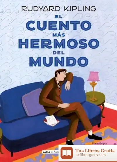 Descargar El Cuento Más Hermoso Del Mundo