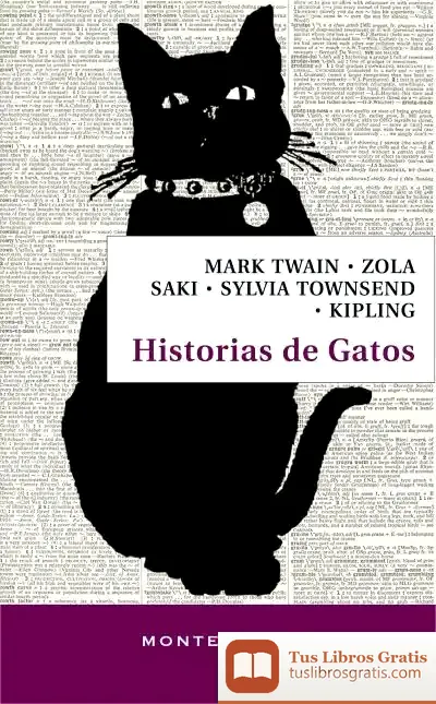 Descargar Historias De Gatos
