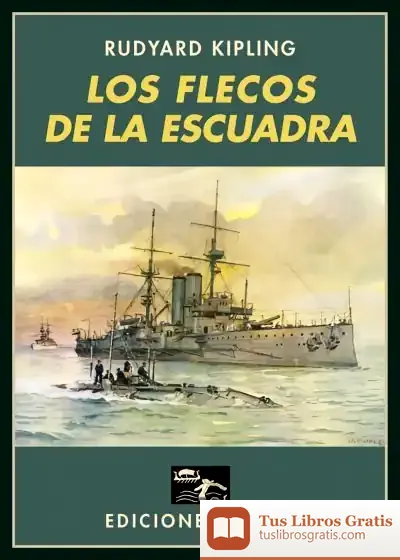 Descargar Los Flecos De La Escuadra