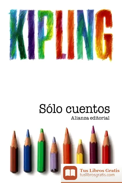 Descargar Sólo Cuentos