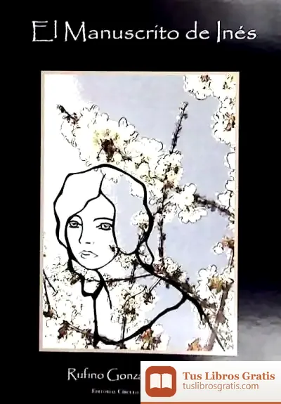 Descargar El Manuscrito De Inés