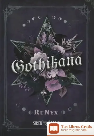 Descargar Gothikana
