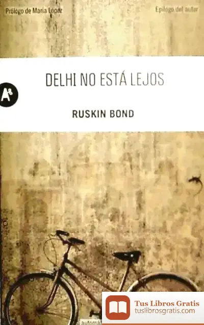 Descargar Delhi No Está Lejos