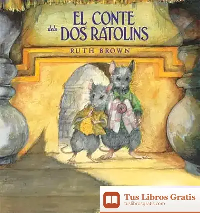 Descargar El Conte Dels Dos Ratolins