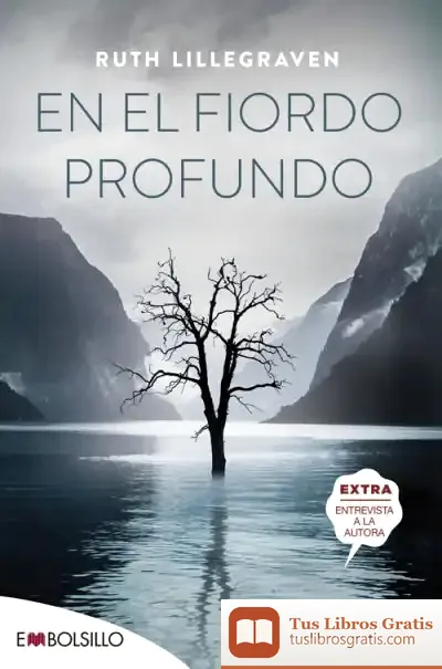 Descargar En El Fiordo Profundo