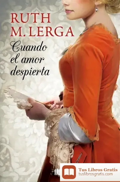Descargar Cuando El Amor Despierta