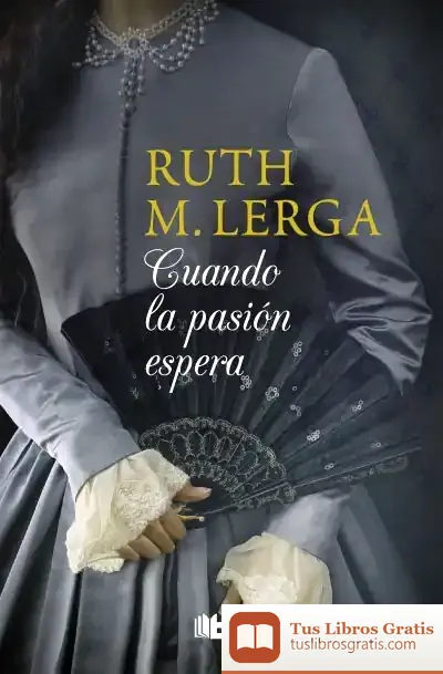 Descargar Cuando La Pasión Espera