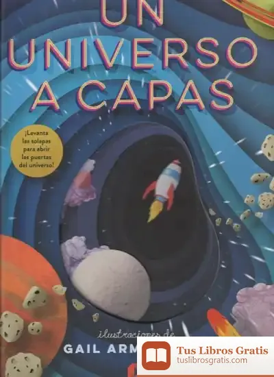 Descargar Un Universo A Capas