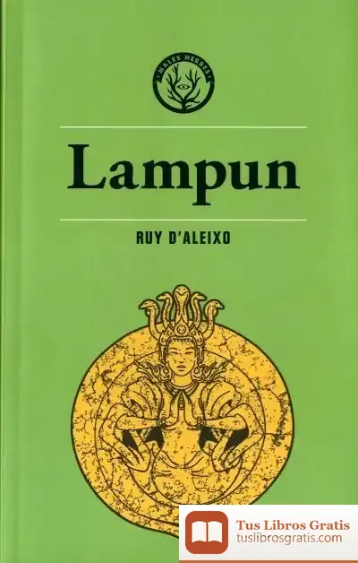 Descargar Lampun