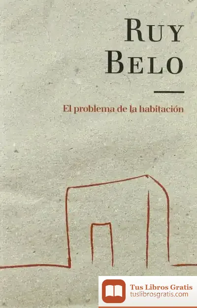 Descargar Problema De La Habitacion