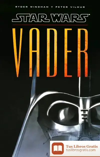 Descargar Vader