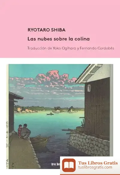 Descargar Las Nubes Sobre La Colina