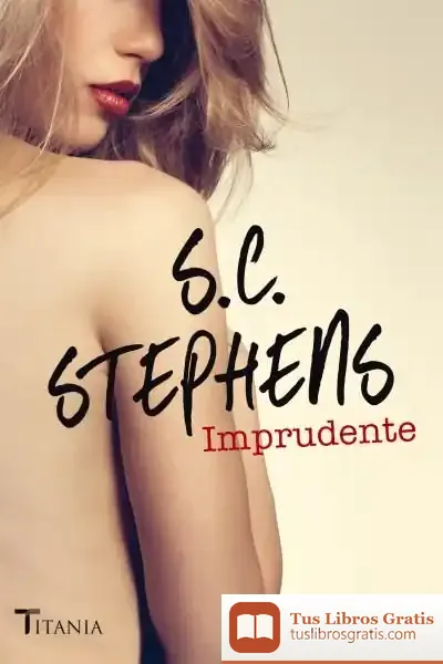 Descargar Imprudente