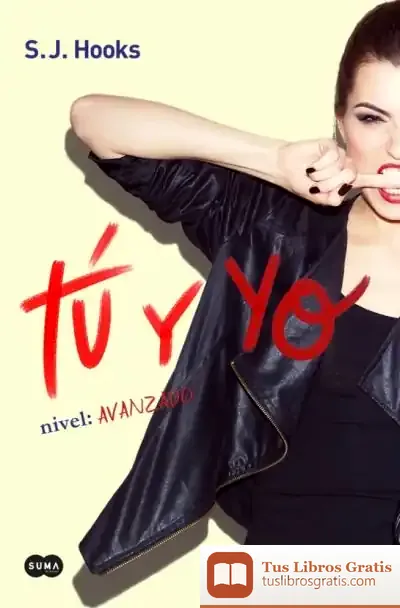 Descargar Tú Y Yo 2. Nivel: Avanzado