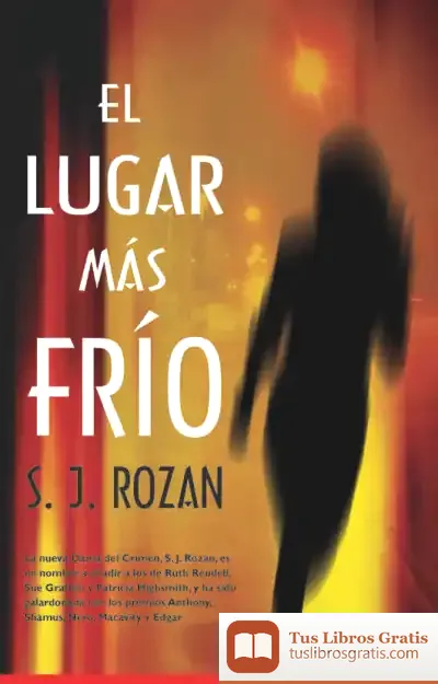 Descargar El Lugar Más Frio