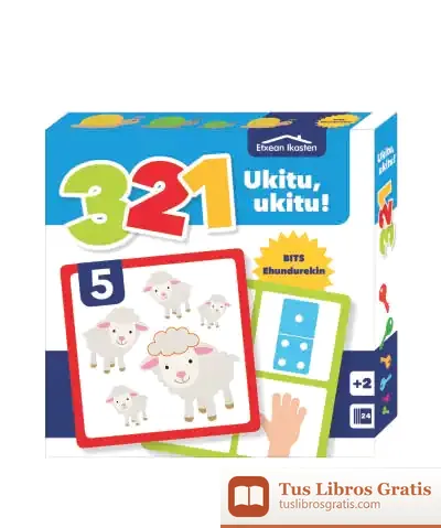 Descargar Bits Ehundurekin 123