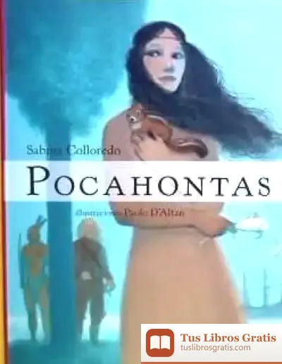 Descargar Pocahontas