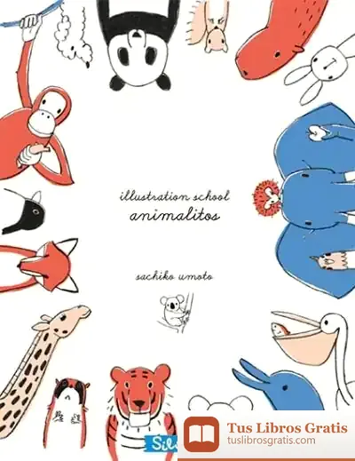 Descargar Illustration School