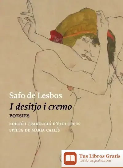 Descargar I Desitjo I Cremo