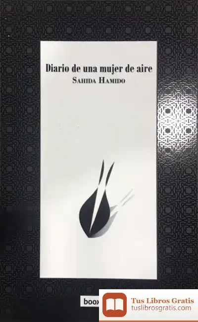 Descargar Diario De Una Mujer De Aire