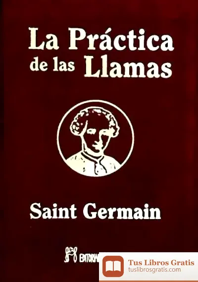 Descargar La Práctica De Las Llamas