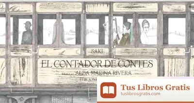 Descargar El Contador De Contes de Verónica Uribe
