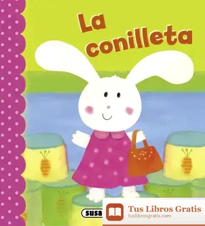 Descargar La Colla Felic. La Conilleta