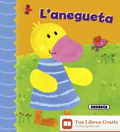 Descargar La Colla Felic. L'Anegueta