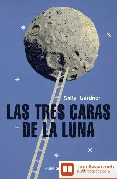 Descargar Las Tres Caras De La Luna