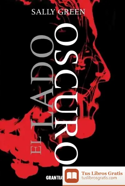 Descargar El Lado Oscuro