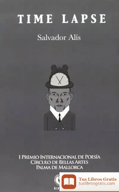 Descargar Time Lapse
