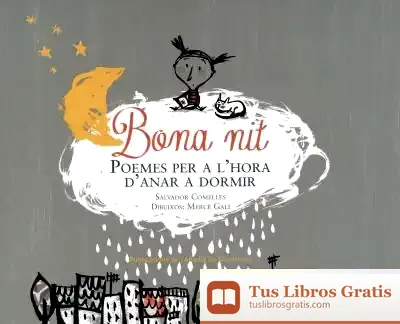 Descargar Bona Nit