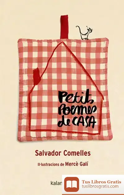 Descargar Petits Poemes De Casa