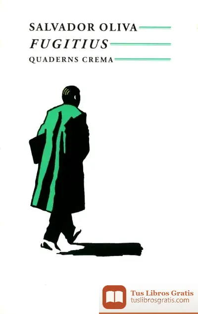 Descargar Fugitius