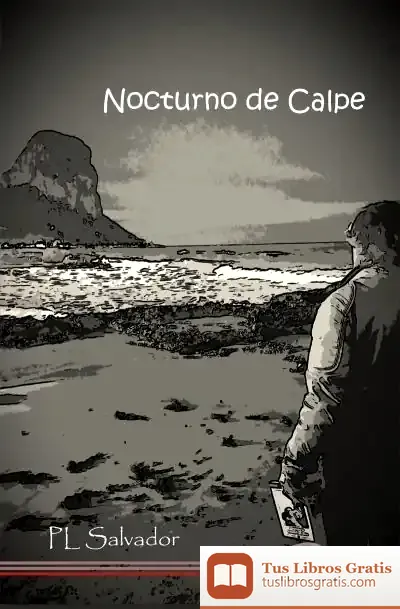 Descargar Nocturno De Calpe