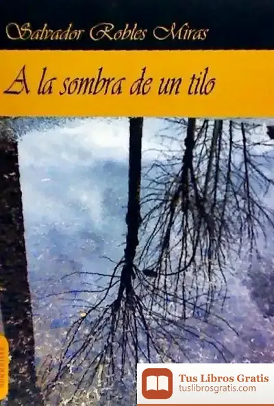 Descargar A La Sombra De Un Tilo