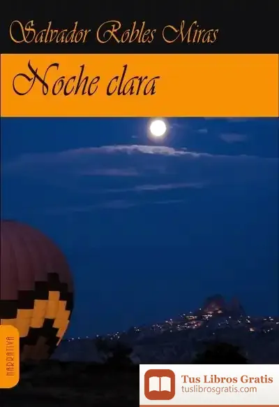 Descargar Noche Clara