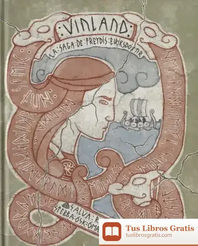 Descargar Vinland