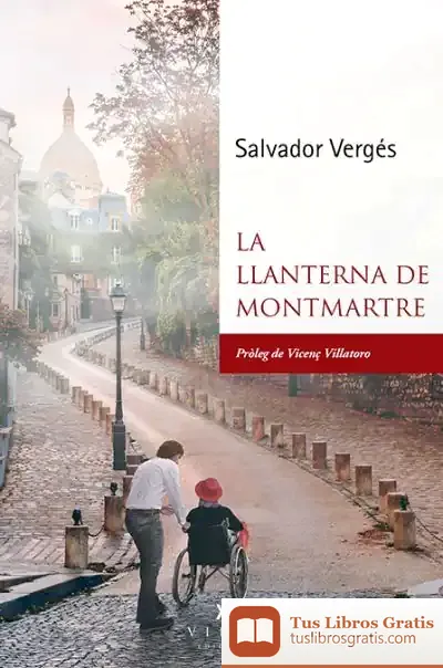 Descargar La Llanterna De Montmartre