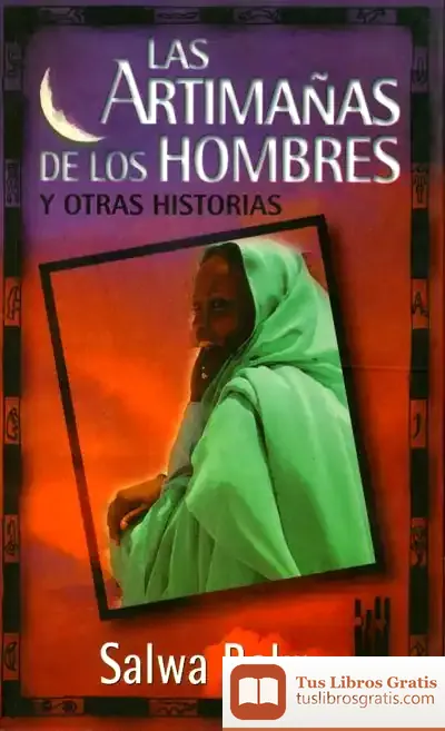 Descargar Las Artimañas De Los Hombres