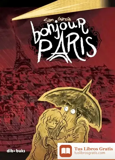 Descargar Bonjour Paris