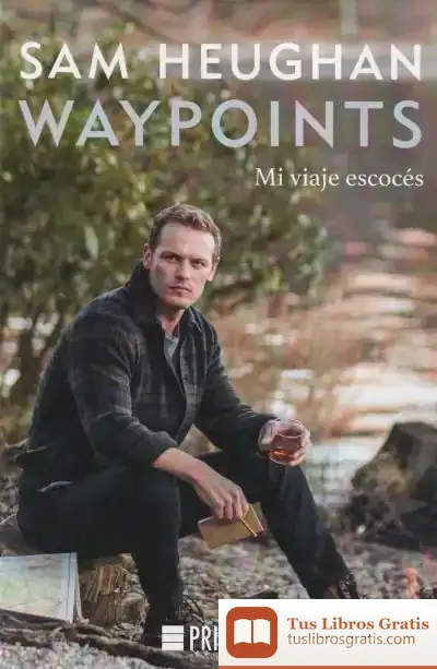 Descargar Waypoints