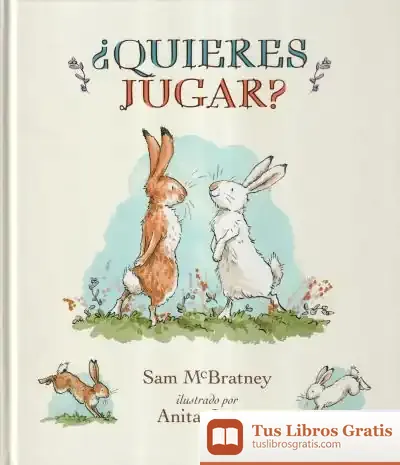Descargar ¿Quieres Jugar?
