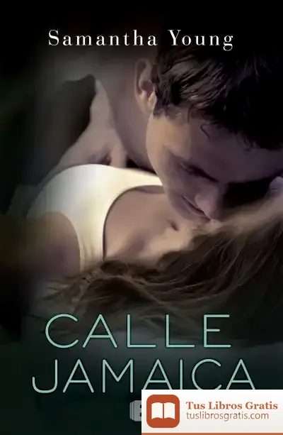 Descargar Calle Jamaica de Samantha Young
