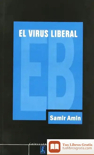 Descargar Virus Liberal