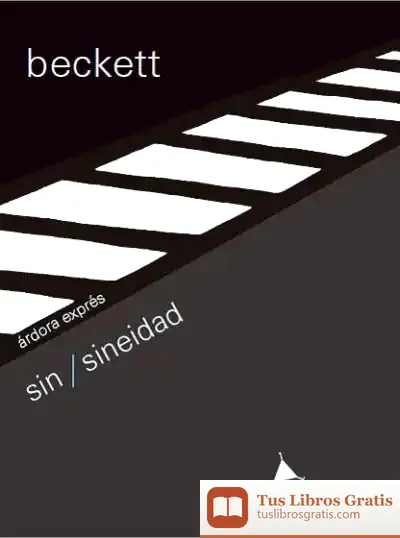 Descargar Sin /Sineidad