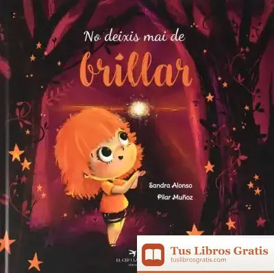 Descargar No Deixis Mai De Brillar