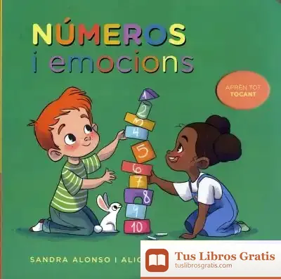 Descargar Números I Emocions
