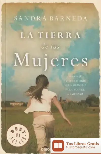 Descargar La Tierra De Las Mujeres