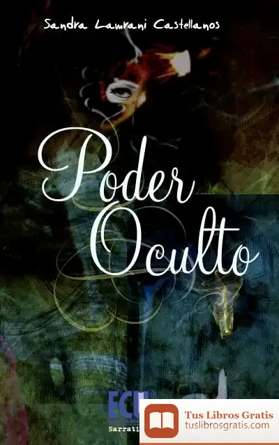 Descargar Poder Oculto